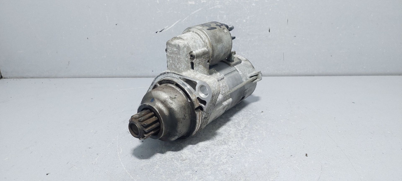DIJELOVI ALNASER VW POLO > 09-14 0AM911023L