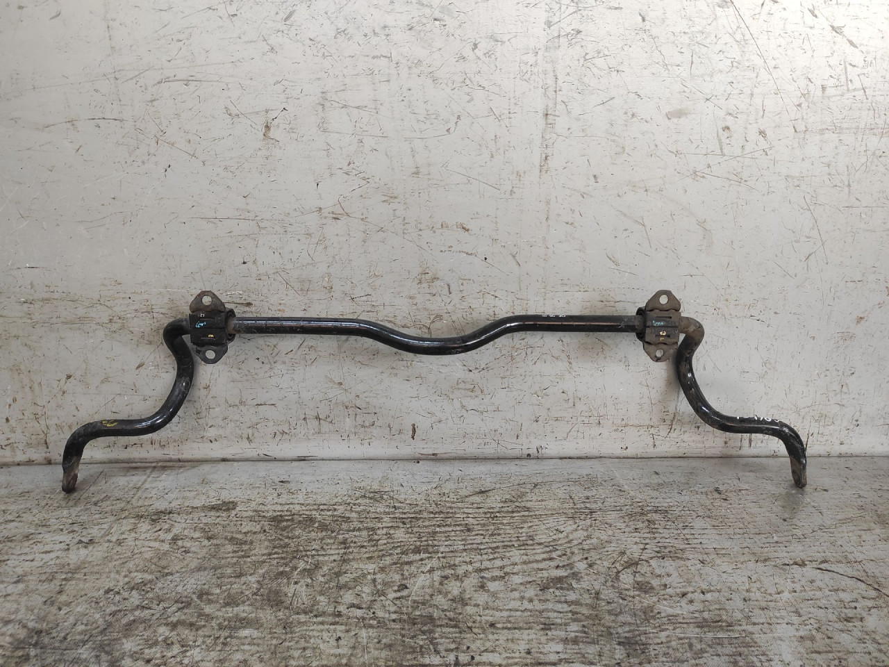 DIJELOVI BALANS STANGA KIA CEED > 12-15 54810A6100