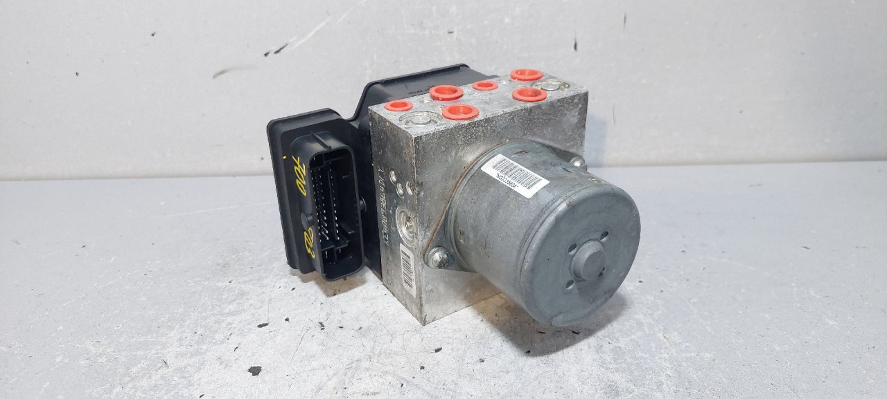 ABS ELEKTRONIKA VW PASSAT B7 > 10-14 3AA614109AQ