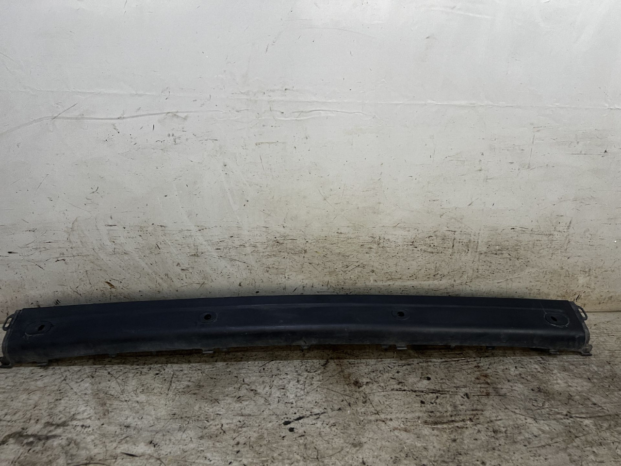 DIJELOVI BRANIK OPEL MOVANO > 14- 850220012R