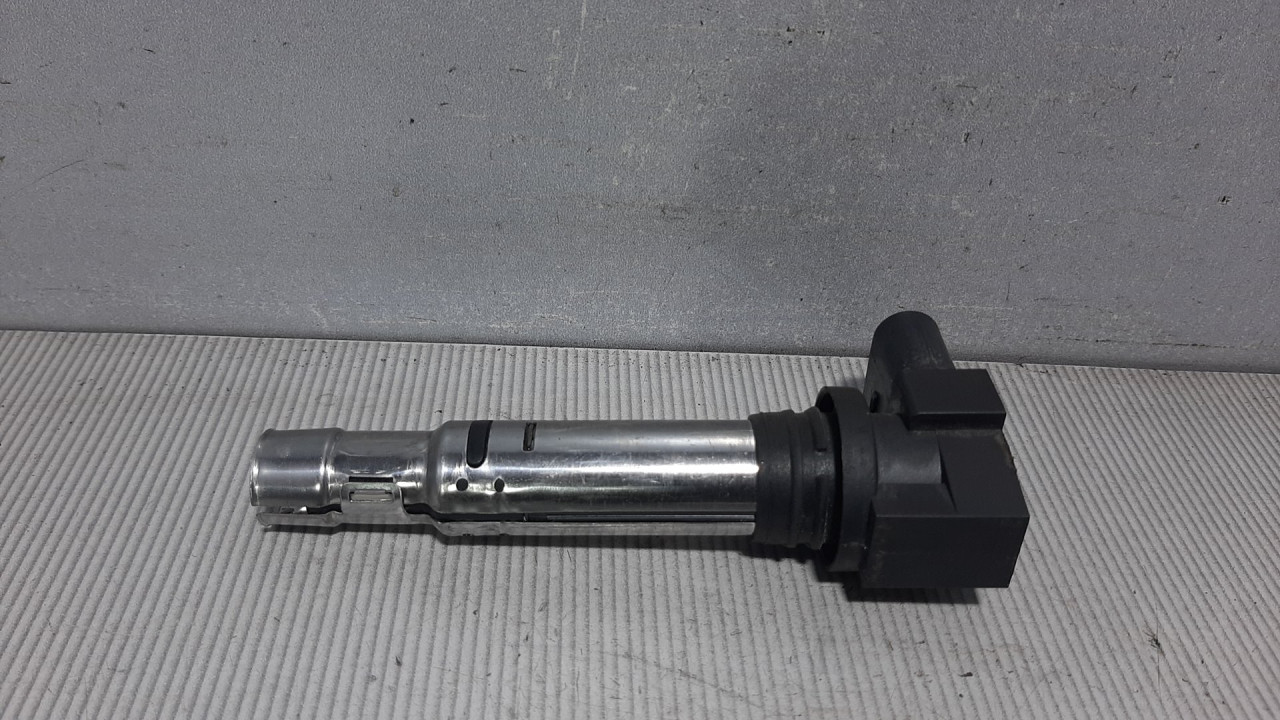 DIJELOVI BOMBINA VW PASSAT B7 > 10-14 036905715F