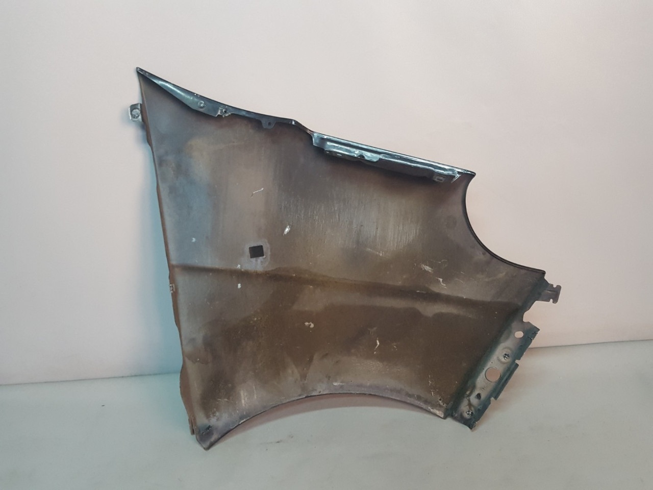 BLATOBRAN RENAULT TRAFIC > 07-14 RN934011