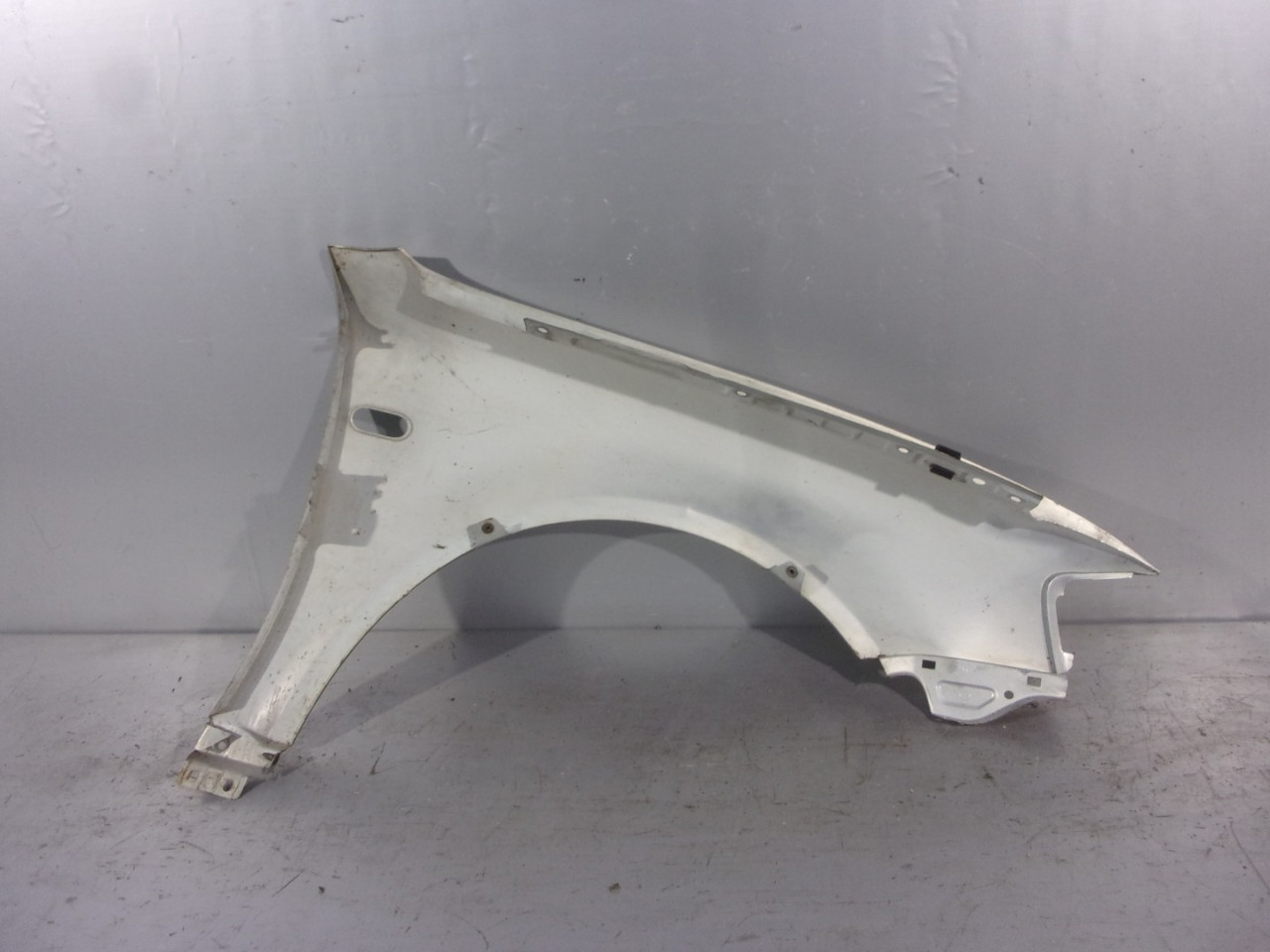 DIJELOVI BLATOBRAN VW PASSAT B5 > 96-00 VW052011