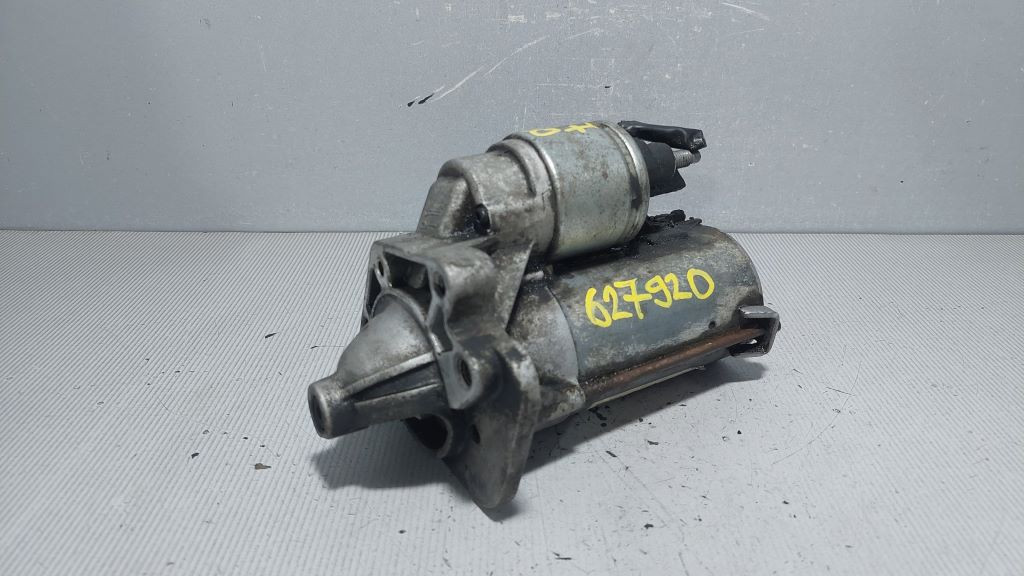 DIJELOVI ALNASER DACIA LOGAN > 08-12 233003329R