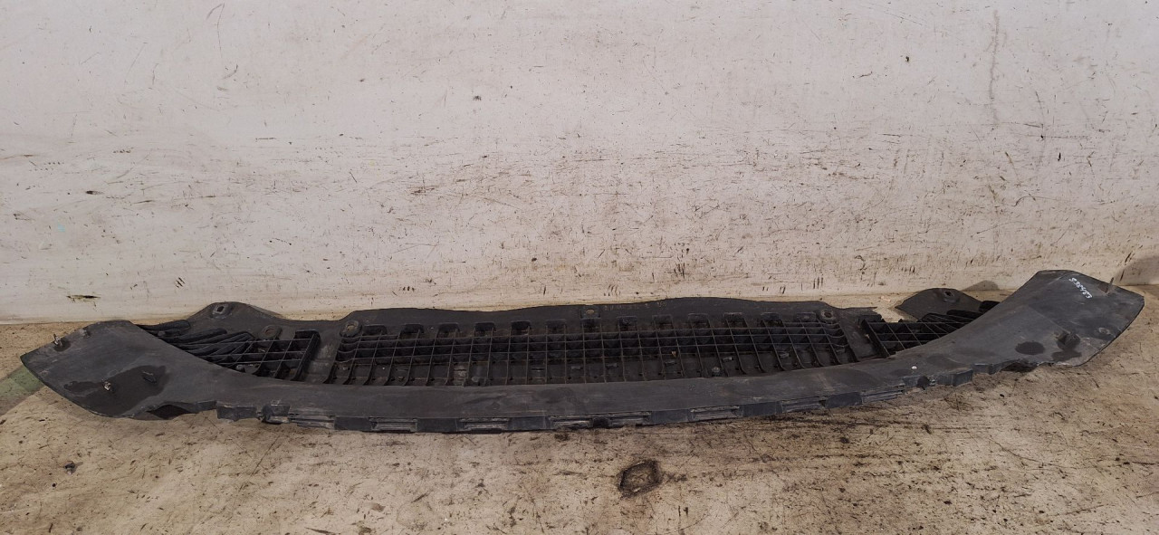 POTPORA PREDNJEG BRANIKA AUDI A6 4K > 18- 4K0807611A