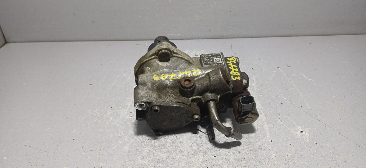 DIJELOVI PUMPA VISOKOG PRITISKA VOLVO V70 > 14-16 2.0 31432135