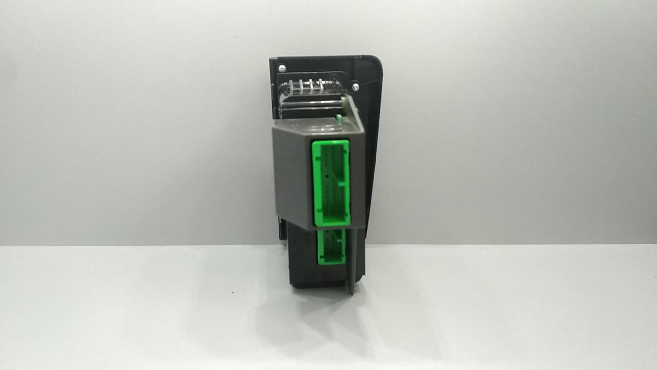 ELEKTRONIKA MODUL VOLVO V70 > 05-07 8633582