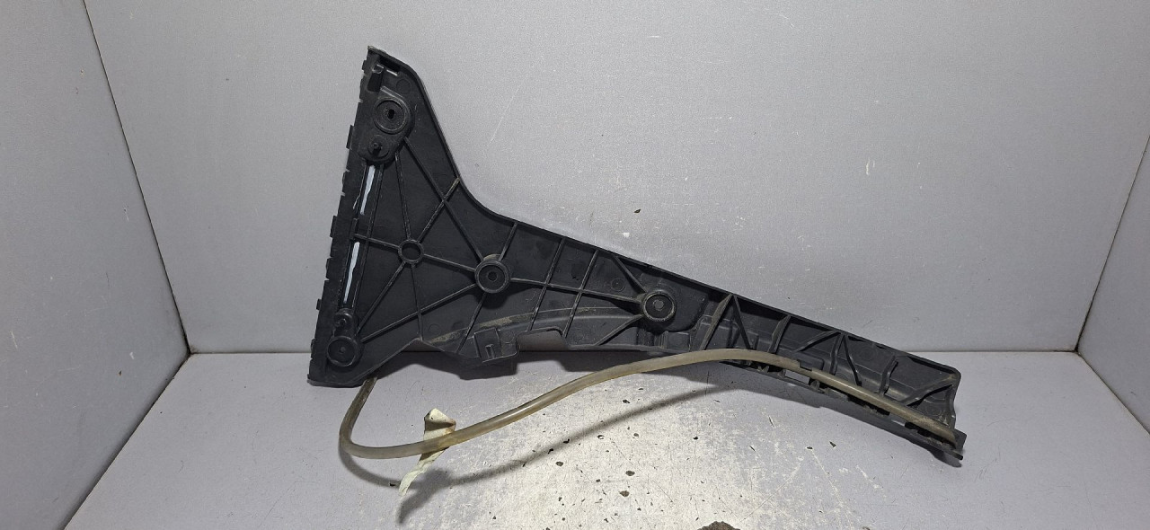 NOSAC ZADNJEG BRANIKA AUDI Q5 (FY) > 17 - 20  80A807454