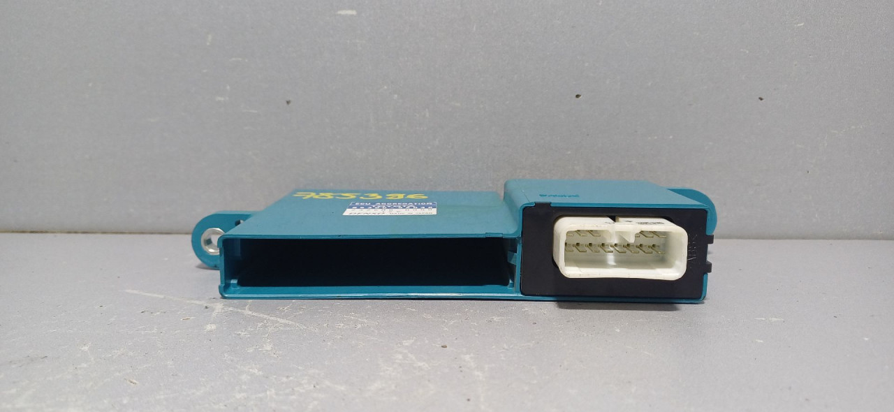 ELEKTRONIKA MODUL TOYOTA RAV 4 > 06-09 8930052030