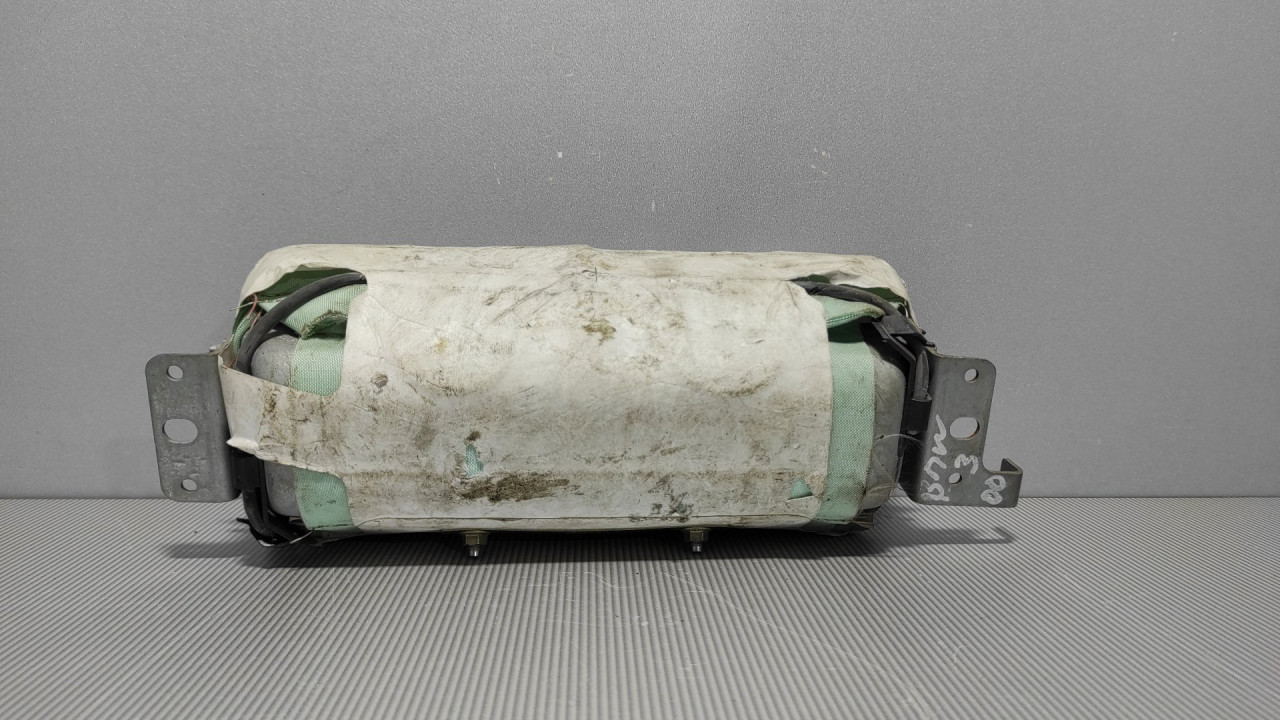 AIRBAG SUVOZACA BMW SERIJA 3 (E46) COUPE > 01-03 397043