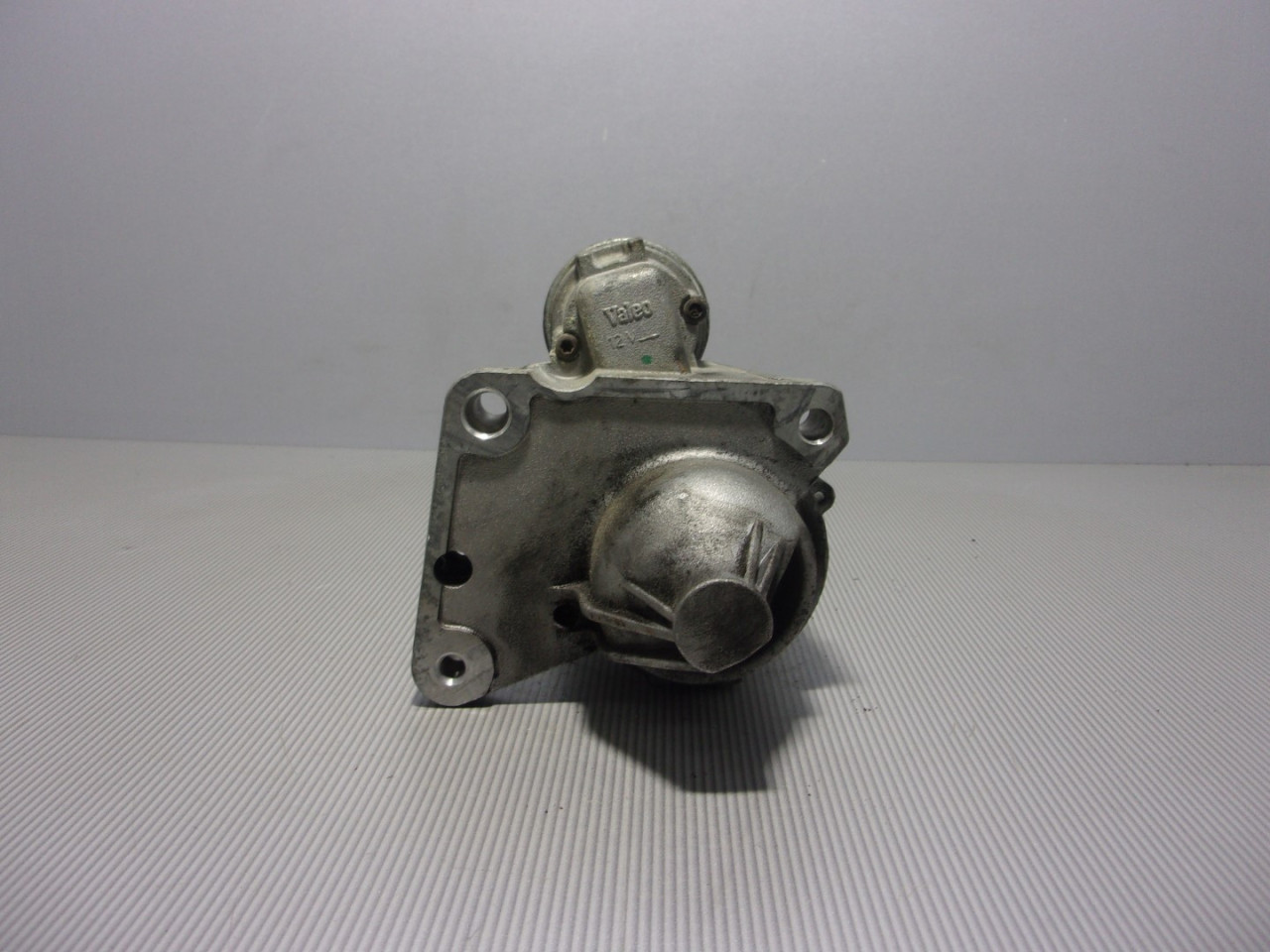ALNASER CITROEN BERLINGO > 08-11 966285418000