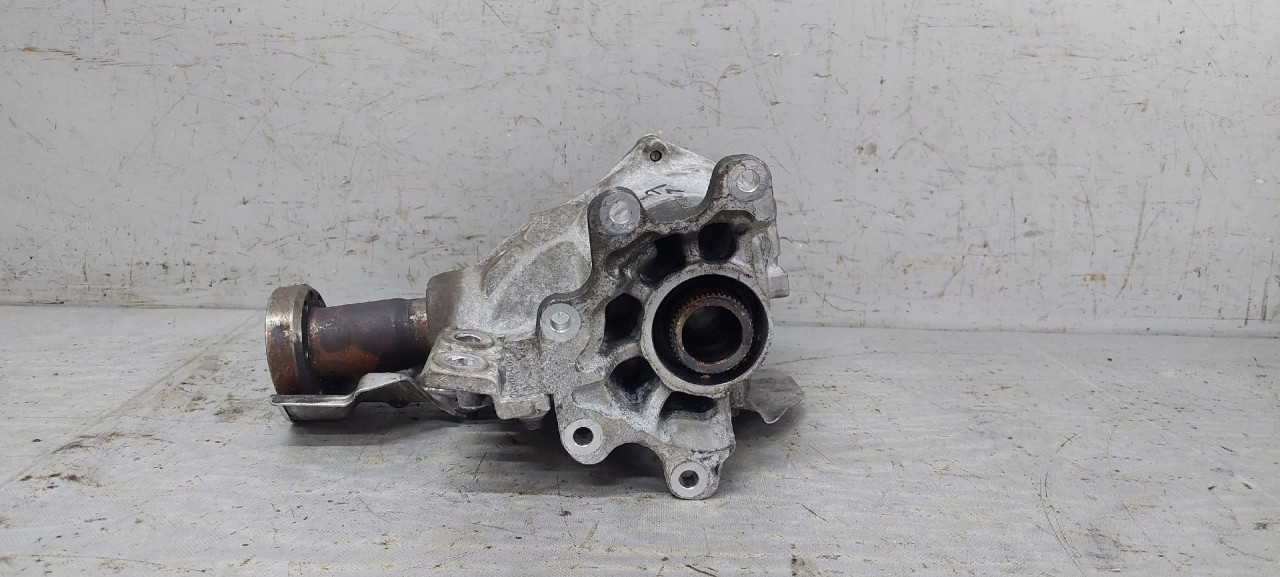 DIJELOVI DIFERENCIJAL VOLVO XC90 > 14-19 P31325810