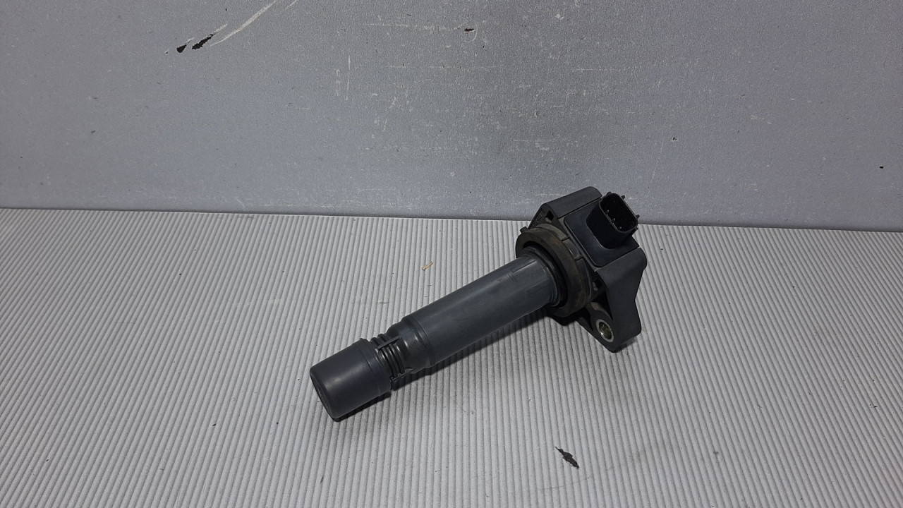DIJELOVI BOMBINA HONDA CIVIC > 06-11 099700101