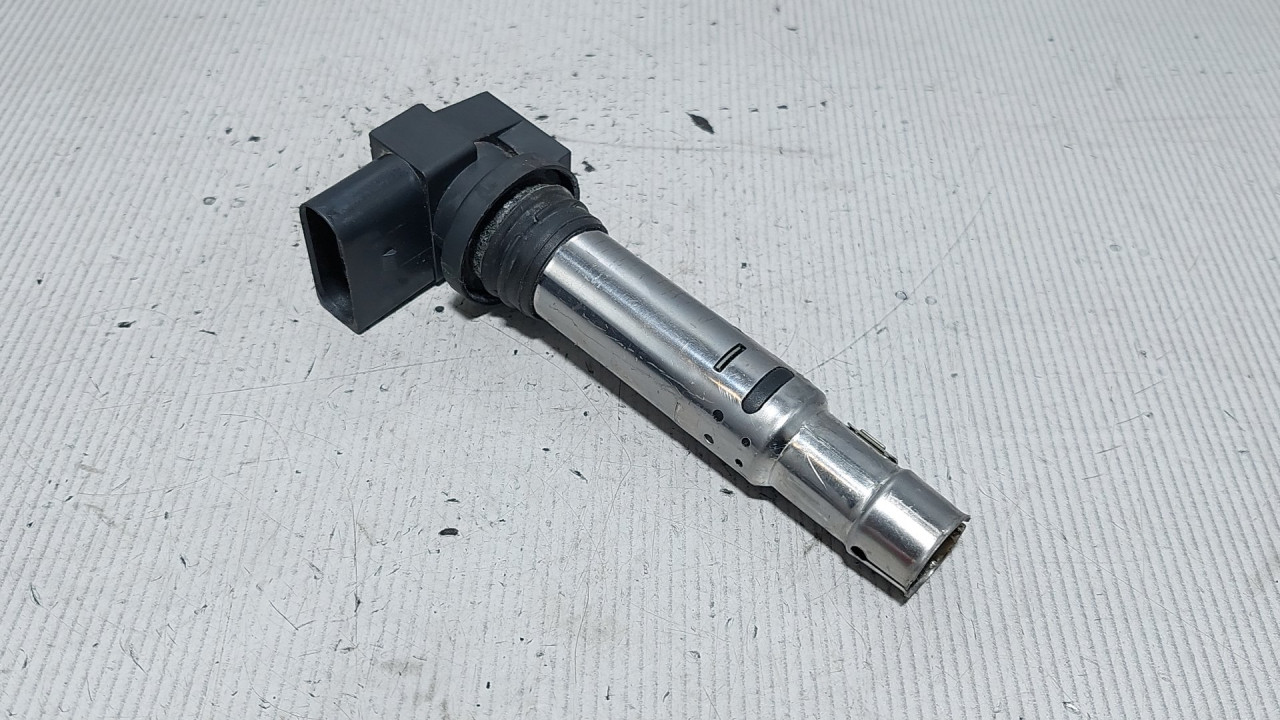 DIJELOVI BOMBINA VW PASSAT B7 > 10-14 036905715F