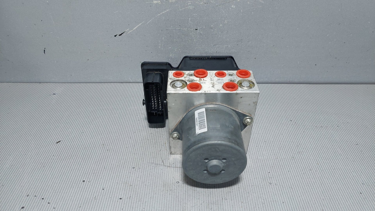 ABS ELEKTRONIKA VW TIGUAN > 07-11 5N0614109AH