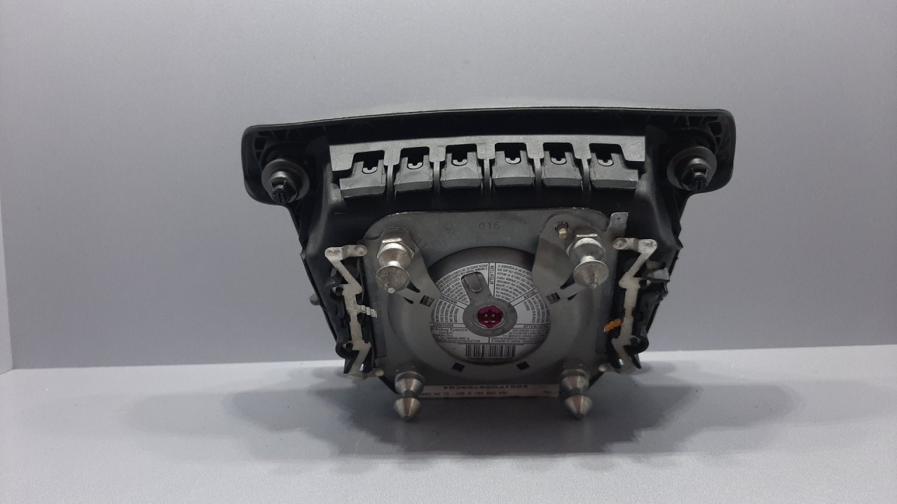 AIRBAG VOLANA VW CADDY > 03-10 2K0880201B4EC