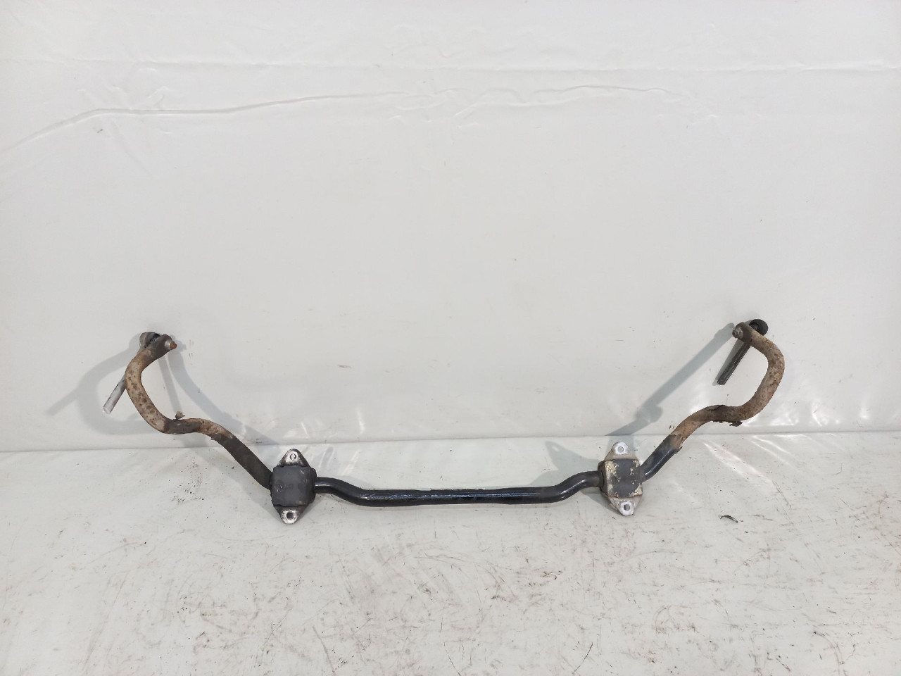 BALANS STANGA BMW SERIJA 1 (E87/E81) > 07-11 6771339