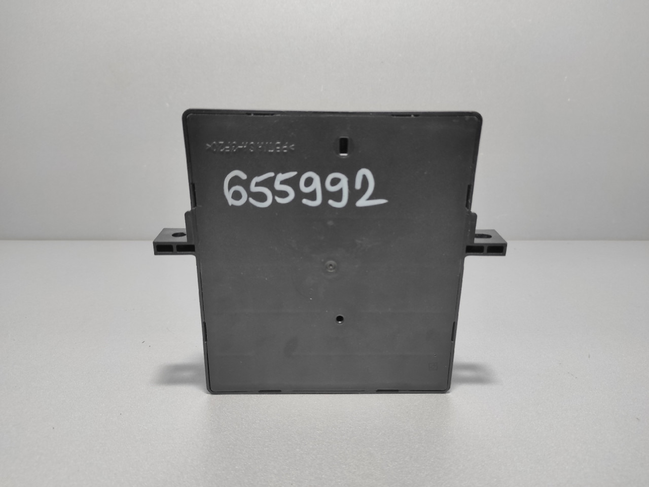 DIJELOVI KOMFORT ELEKTRONIKA AUDI A6 > 08-11 4F0907279