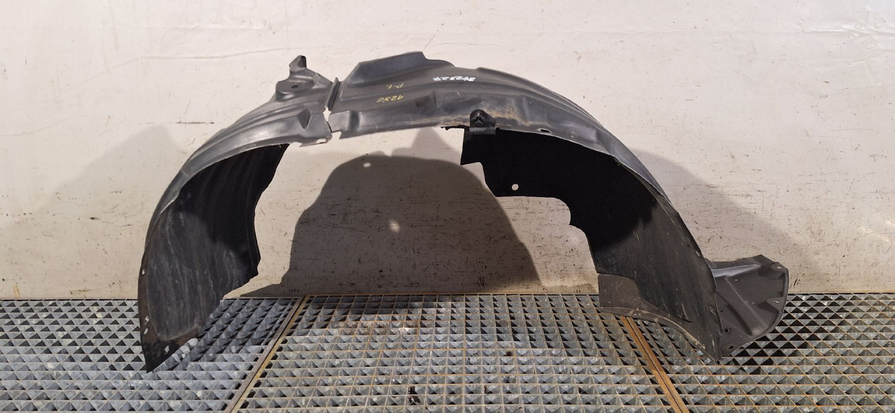 DIJELOVI UNUTRASNJI BLATOBRAN MAZDA CX5 > 12-15 K7016