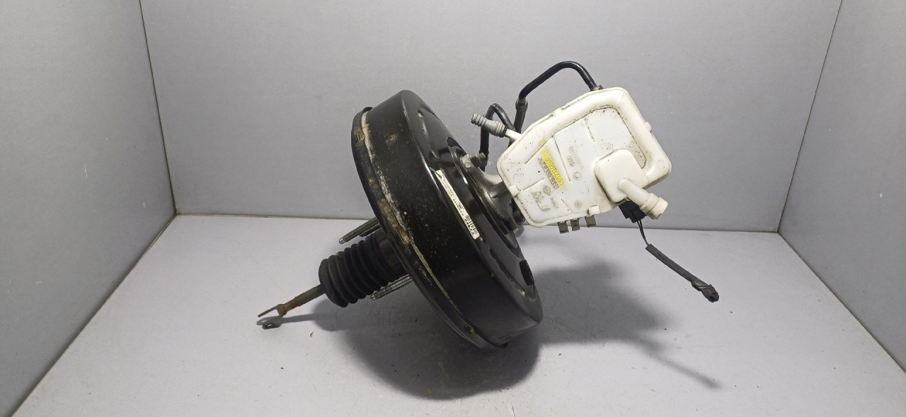 KOCIONI DOBOS RENAULT TRAFIC > 14- 472106774R