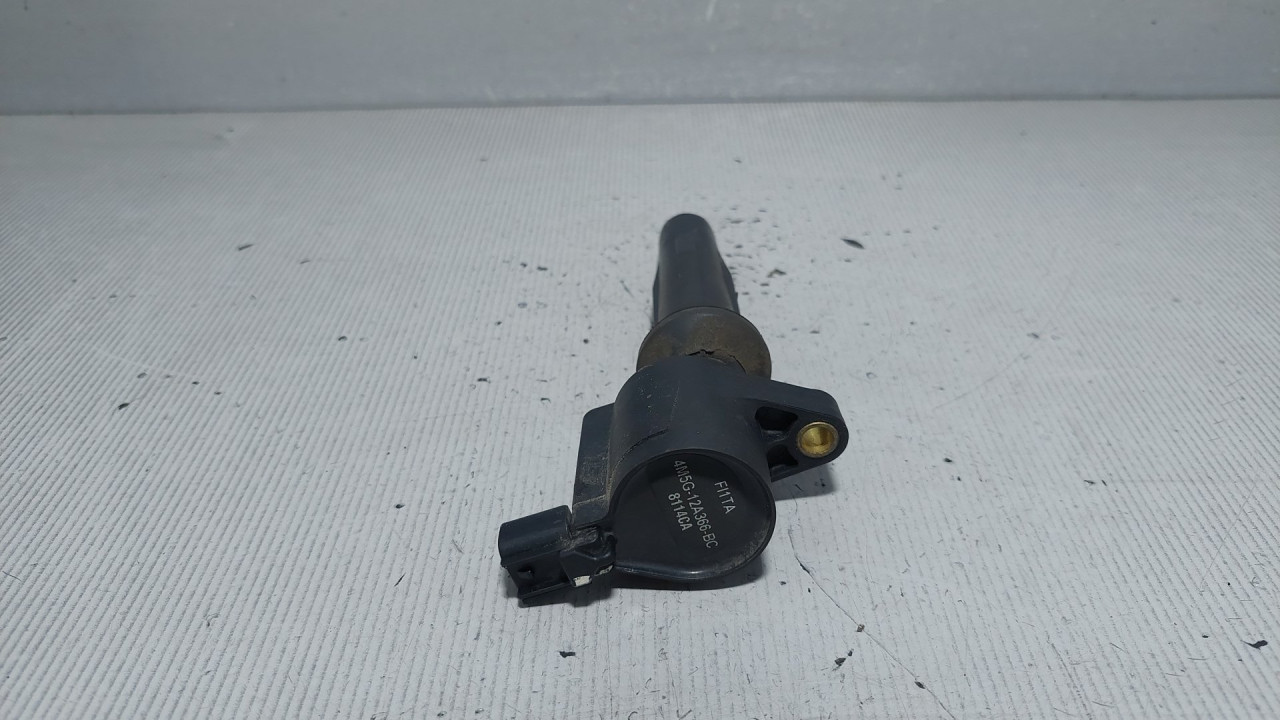 DIJELOVI BOMBINA FORD FOCUS > 07-11 4M5G12A366BC