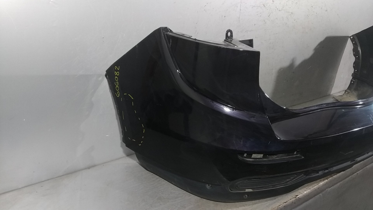 DIJELOVI BRANIK RENAULT KOLEOS > 17-19 850221152R