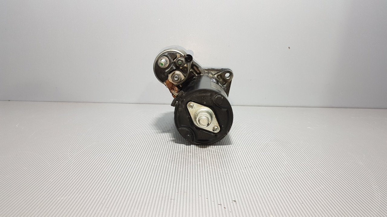 ALNASER BMW SERIJA 3 (E90/E91) > 05-08 779689202