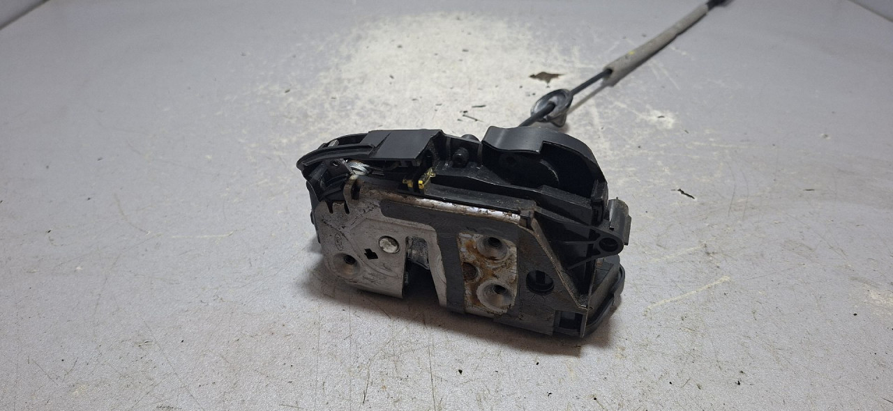 DIJELOVI BRAVA VRATA VOLVO S60/V60 > 10-13 31301738