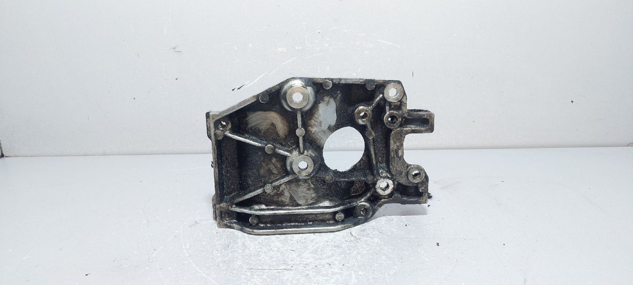 DIJELOVI NOSAC FORD C-MAX > 03-07 9646719580