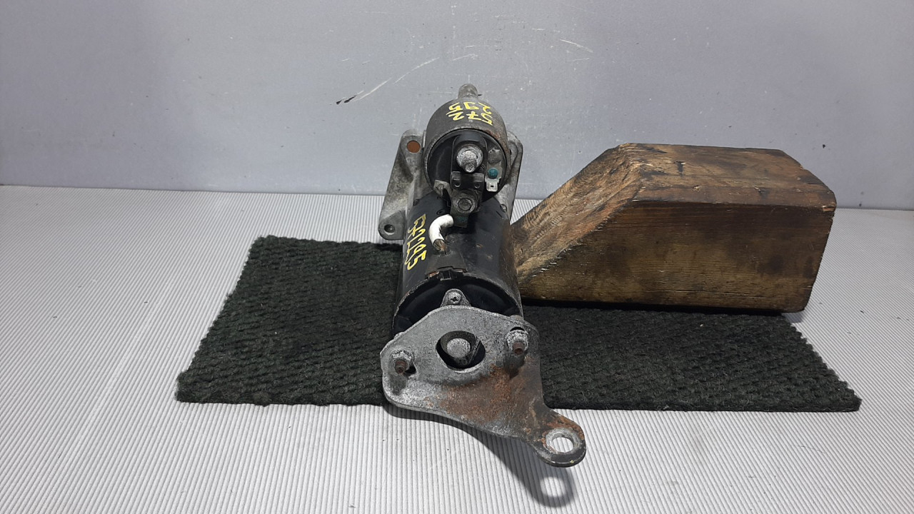 DIJELOVI ALNASER VOLVO S70/V70 > 97-00 0001108167