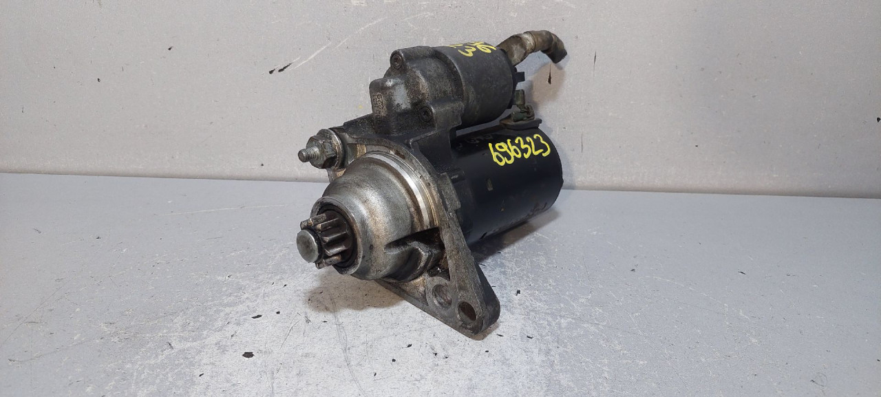 DIJELOVI ALNASER VW PASSAT B6 > 05-10 0001121408