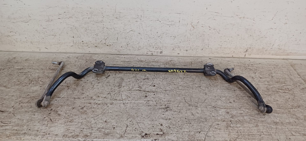 BALANS STANGA MERCEDES C KLASA (W204) > 11-13 204323066