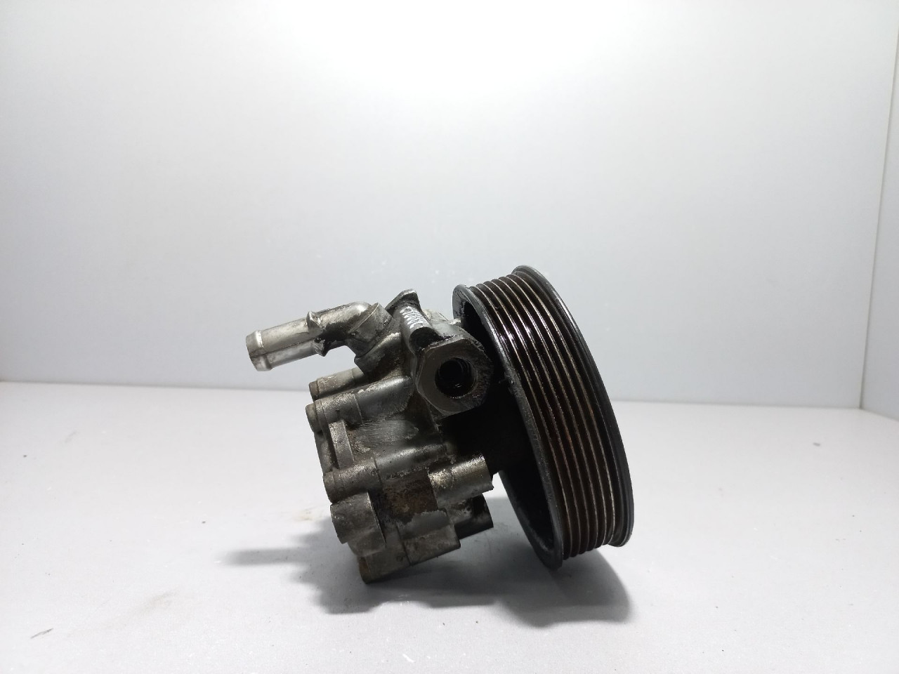 SERVO PUMPA RENAULT MASTER > 10-14 8200357347