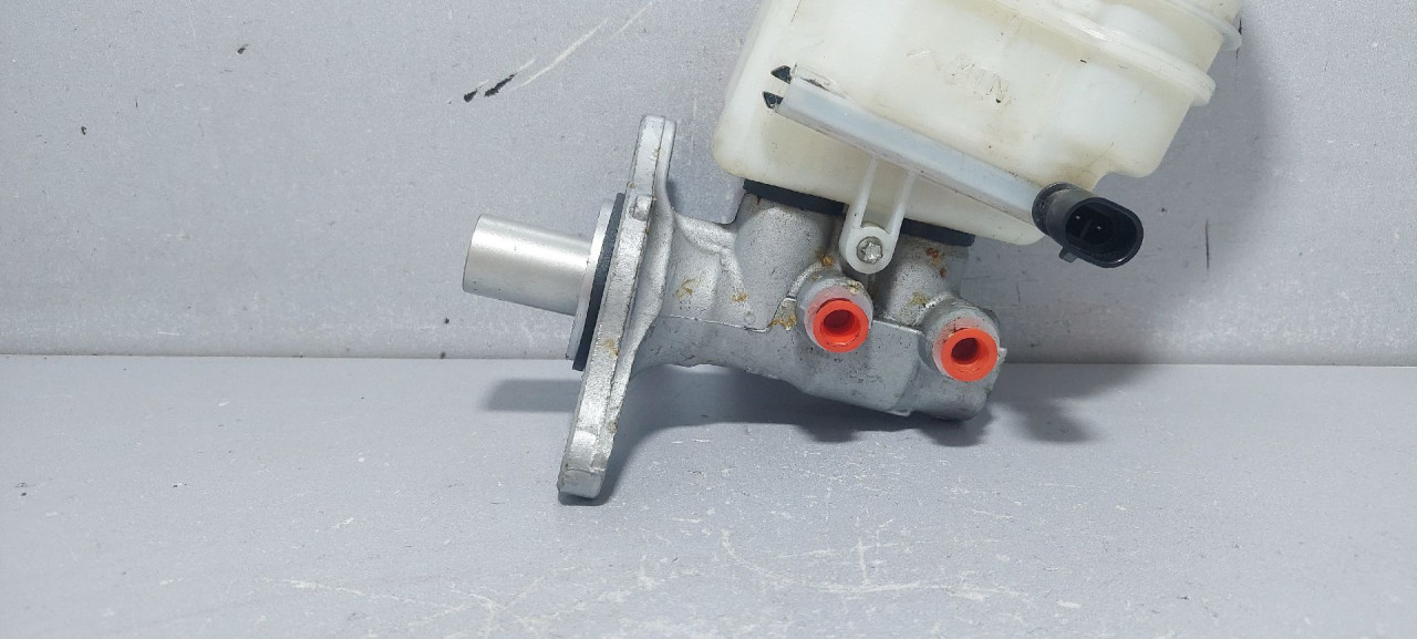 GLAVNI KOCIONI CILINDAR FIAT 500 > 07-15 6841ALTUR3