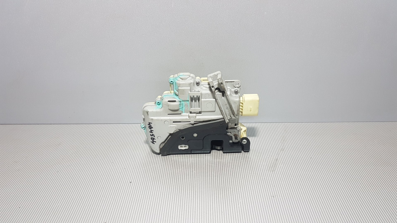 BRAVA VRATA VW PASSAT B6 > 05-10 3C1837015A