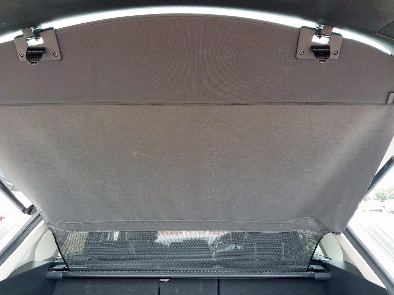 DIJELOVI MAZDA CX-5 2.2 DIZEL 110KW 2013 MJENJAC MOTOR SHY1