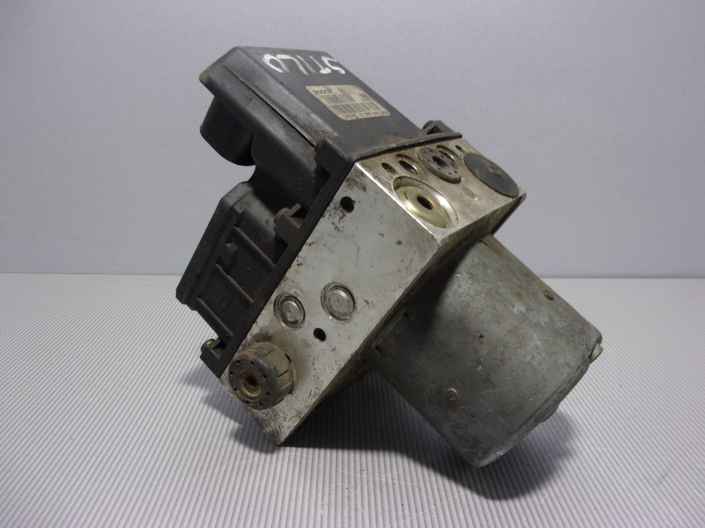 ABS ELEKTRONIKA FIAT STILO > 01-10 FT420041 02659000024