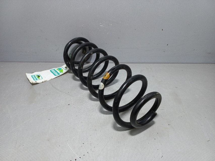 OPRUGA AMORTIZERA VW GOLF 6 > 08-12 1K0511115BG