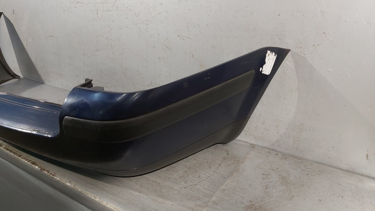 DIJELOVI BRANIK VW PASSAT B5 > 96-00 3B9807417