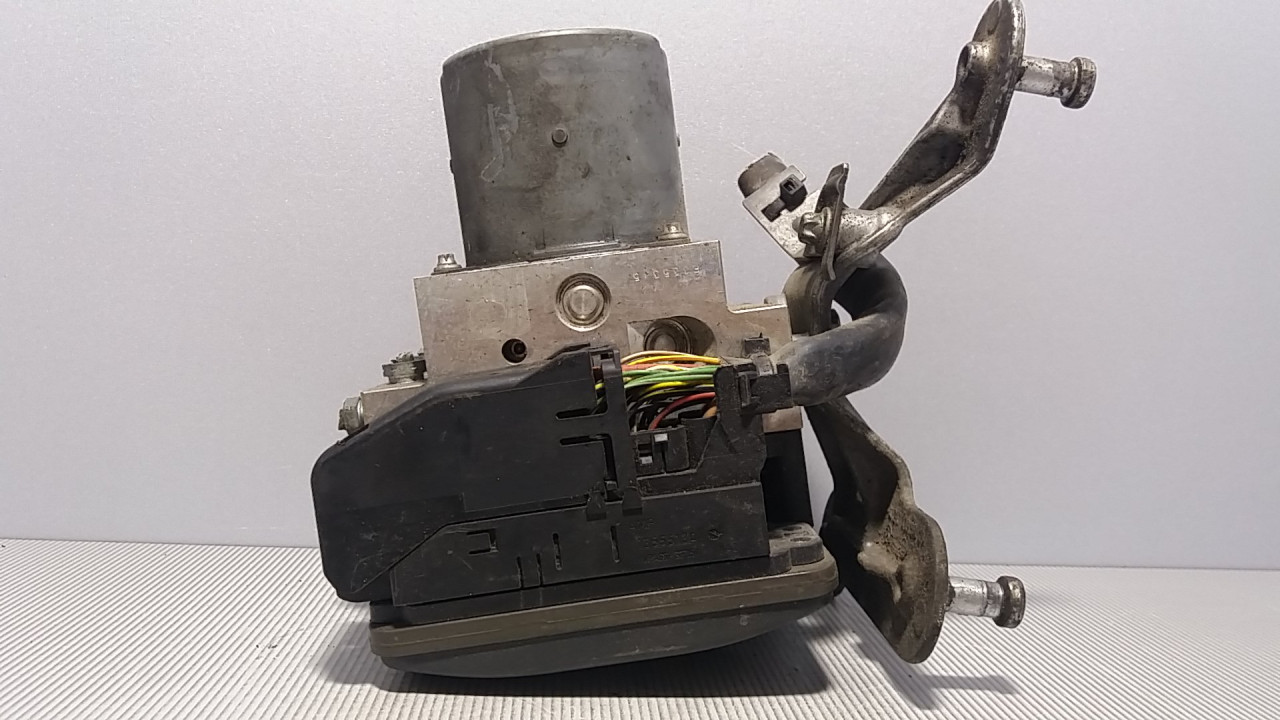 ABS ELEKTRONIKA MERCEDES E KLASA (W211) > 02-07 A211431