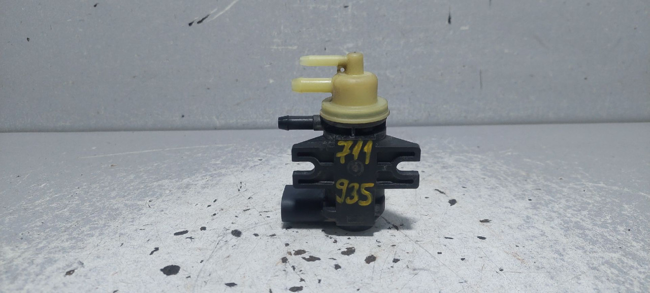 DIJELOVI TC VENTIL SKODA FABIA > 14- 1K0906627B