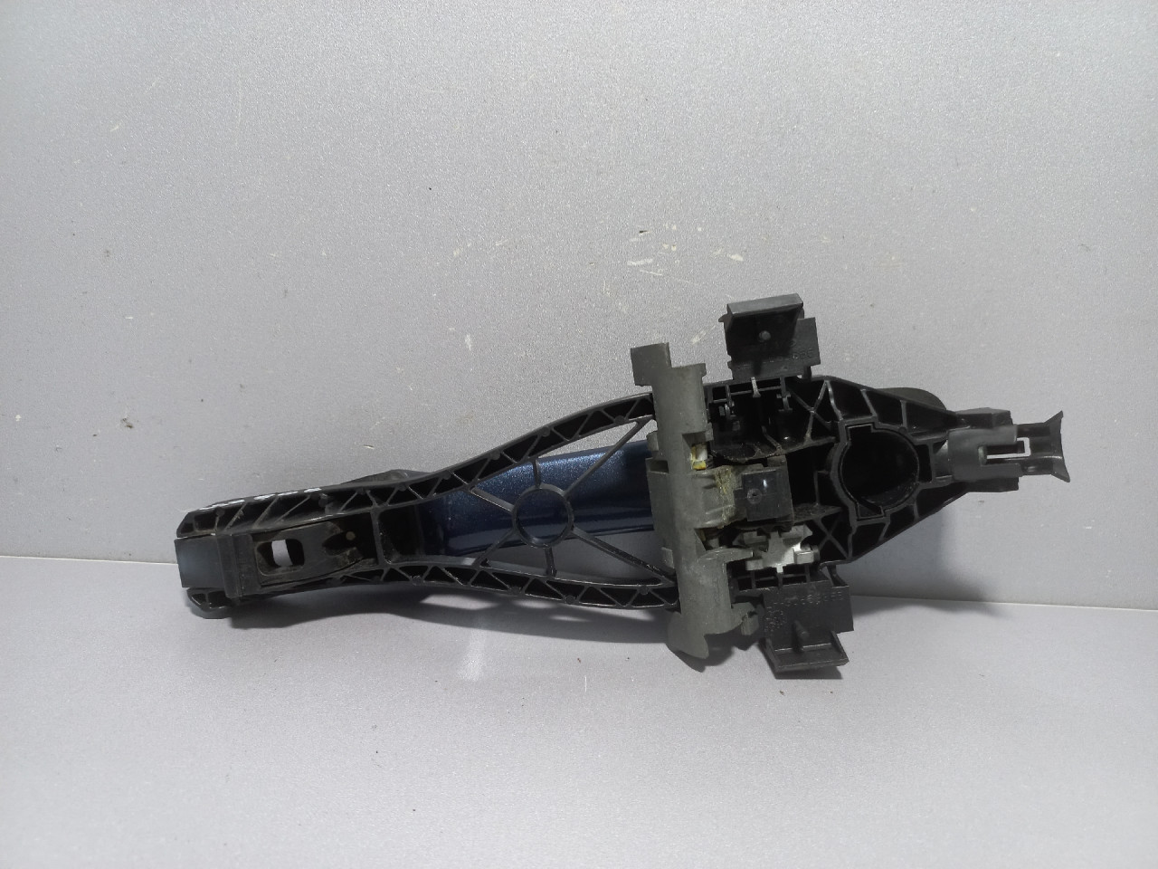 RUCKA VRATA VOLVO S40/V50 > 04-07 30663866