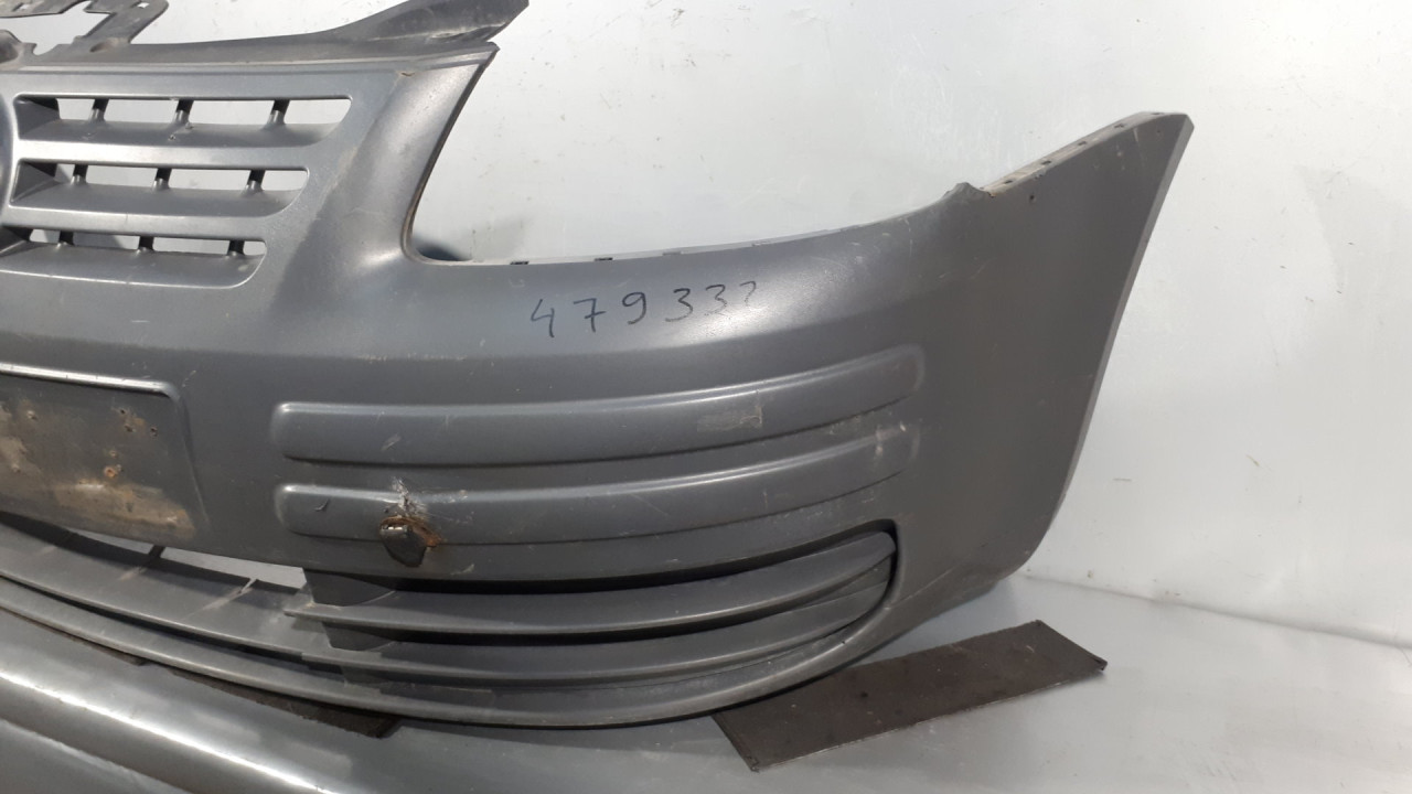 DIJELOVI BRANIK VW CADDY > 03-10 2K0807221