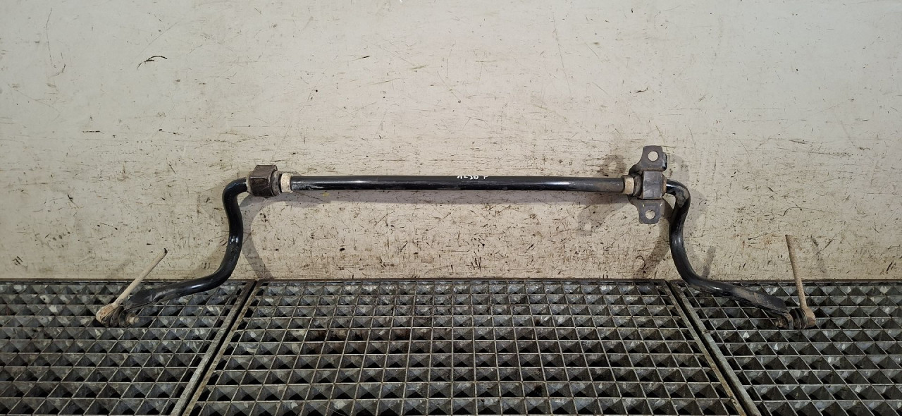 DIJELOVI BALANS STANGA VOLVO XC60 > 13-17 31340516