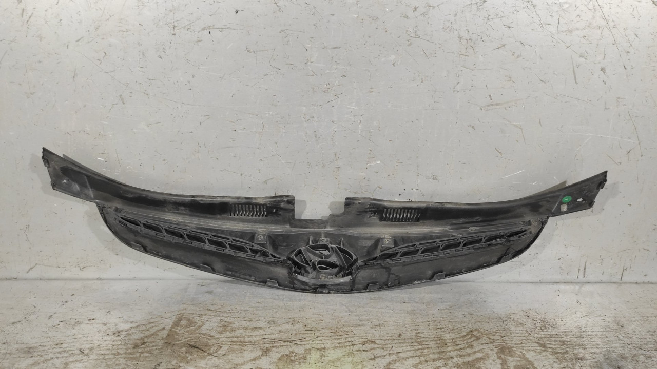 DIJELOVI MASKA HYUNDAI I30 > 10-12 863512R500