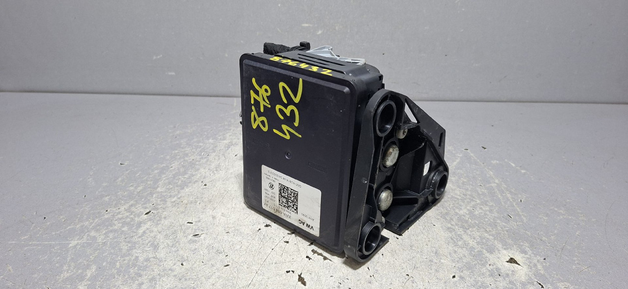 DIJELOVI ABS ELEKTRONIKA SKODA KODIAQ > 21- 2.0 3WA614517AK
