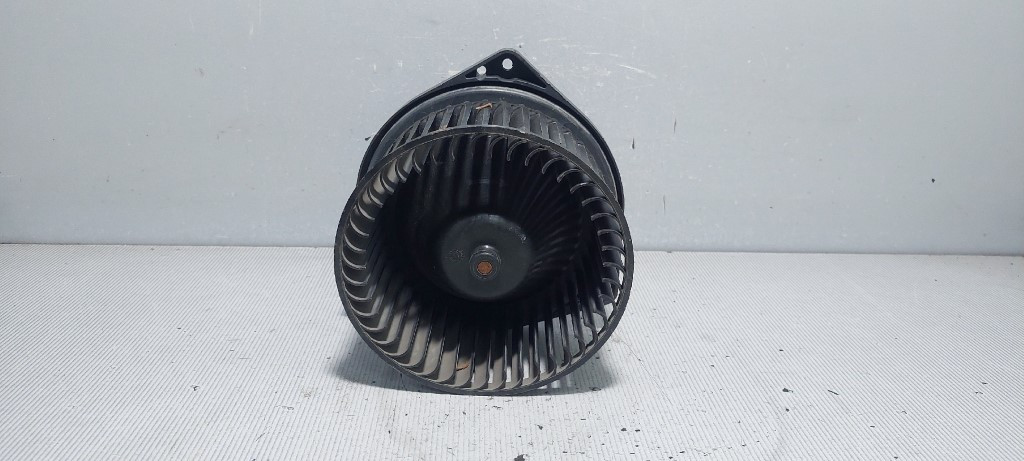 DIJELOVI VENTILATOR KABINE OPEL AGILA > 00-07 EA31030350