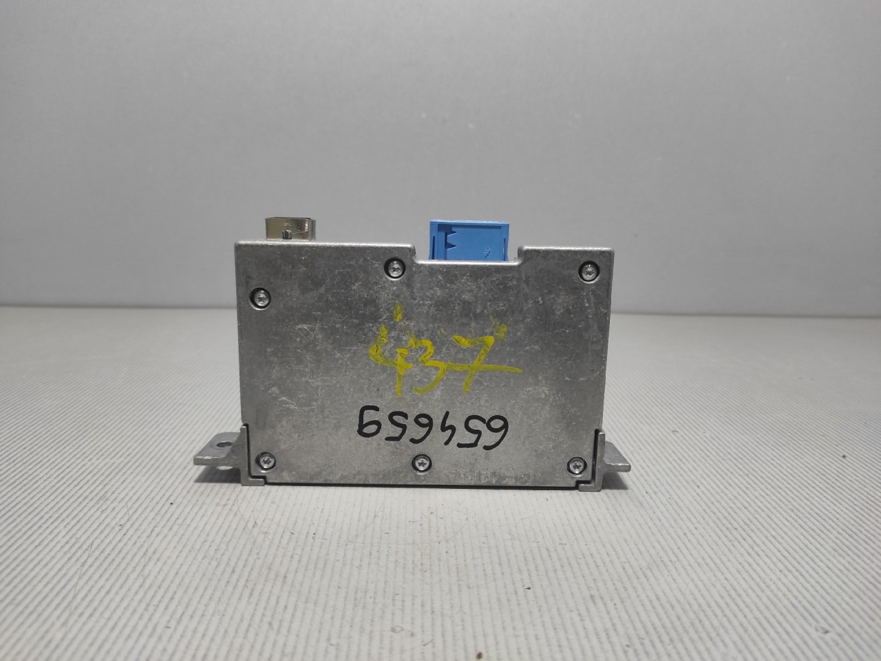 ELEKTRONIKA MODUL BMW SERIJA 5 (F10/F11) > 13-16 938498