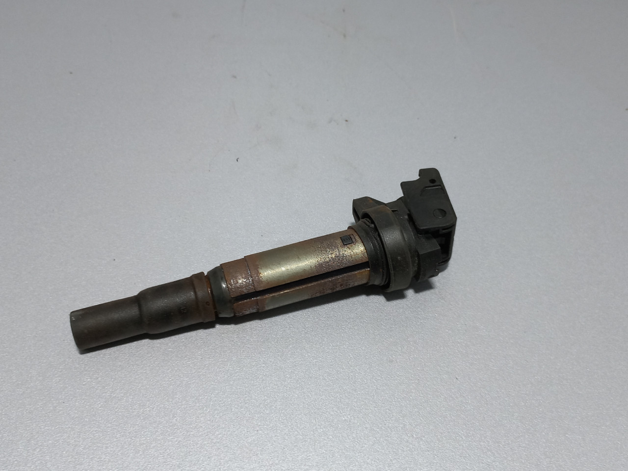 DIJELOVI BOMBINA PEUGEOT 508 > 11-14 19005293