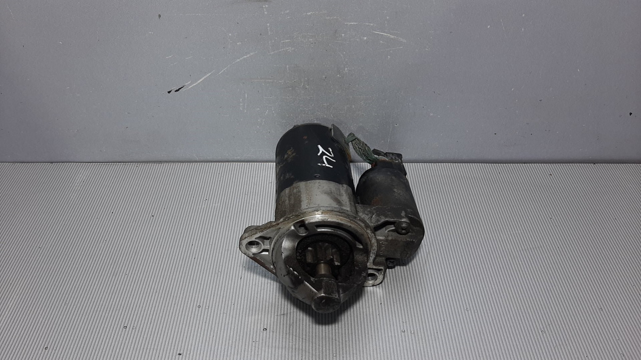 DIJELOVI ALNASER HYUNDAI I20 > 08-12 361002A300